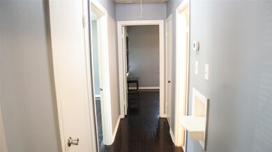 3714 Cosby St, Houston, TX 77021 - photo 4