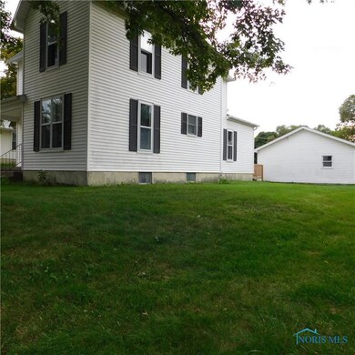 443 N Ottokee St, Wauseon, OH 43567 - photo 5