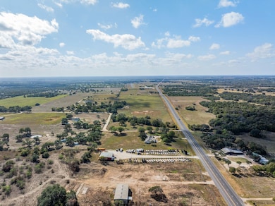 Tbd U S 77 S, Hallettsville, TX 77964 - photo 5