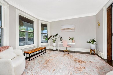 632 Lathrop Ave, River Forest, IL 60305 - photo 7