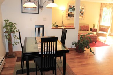 5 Cherryfield Ave, Saco, ME 04072 - photo 7