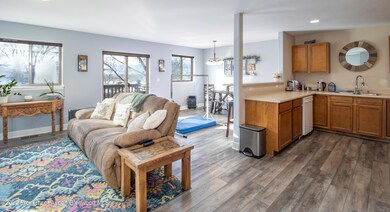 living-dining-kitchen