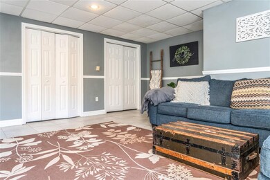 107 Copp Hill Rd, Sanbornville, NH 03872 - photo 6