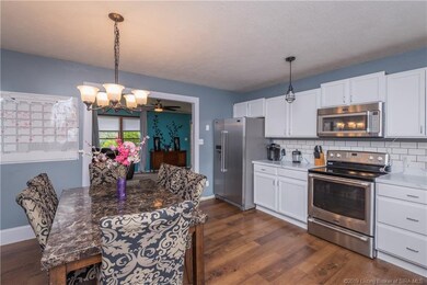 303 Omega Blvd, Charlestown, IN 47111 - photo 2