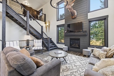 21246 Cozy Ct, Lead, SD 57754 - photo 7