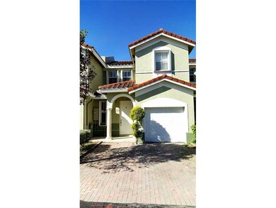 4346 NW 116th Ave unit 4346, Doral, FL 33178 - photo 2