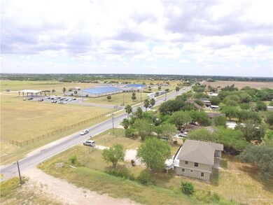 2101 E Mile 10 N, Weslaco, TX 78599 - photo 5