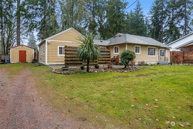 6110 Alameda Ave W, University Place, WA 98467 - photo 3