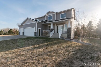 4000 Daniel Street-12