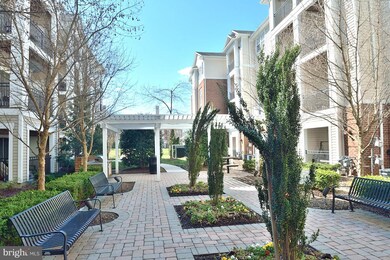 Bryson At Woodland Park unit 205, Herndon, VA 20171 - photo 4