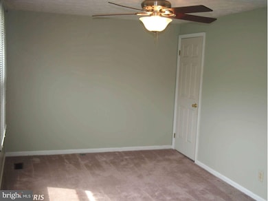 9224 Pirates Cove, Columbia, MD 21046 - photo 6