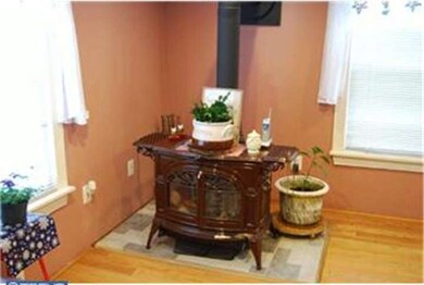 430 W Route 313, Perkasie, PA 18944 - photo 4