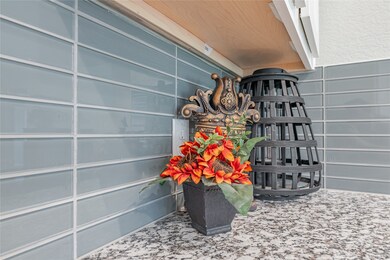 28435 Hannahs Harbor Ln, Katy, TX 77494 - photo 6