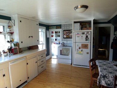 6 Tatnic Rd, Wells, ME 04090 - photo 3