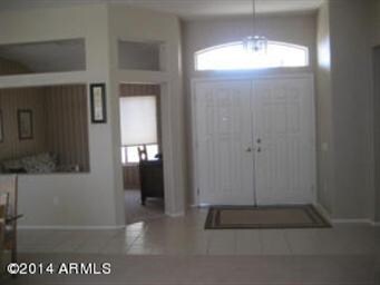 20140620164727835371000000