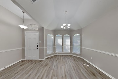 1115 Old Knoll Dr, Wylie, TX 75098 - photo 5