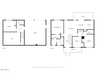 112 Laurel View Rd (53 of 55)