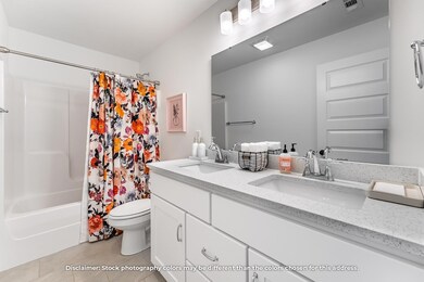 1001 Aberdeen Ave, Carl Junction, MO 64834 - photo 2