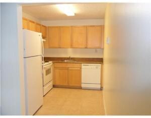 1105 Meadows Cir unit 1105, Boynton Beach, FL 33436 - photo 3