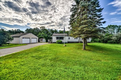 447 Nowell Rd Winslow-print-012-018-12-2