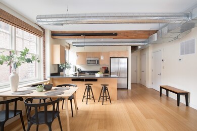 22 Cottage Park Ave unit 6, Cambridge, MA 02140 - photo 5