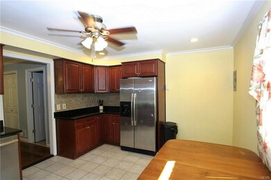 1567 Valley Rd, Bethlehem, PA 18018 - photo 7