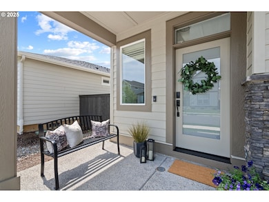 10234 NE 132nd Place, Vancouver, WA 98682 - photo 3