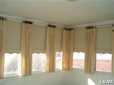 1428 W Union St unit 2, Allentown, PA 18102 - photo 5