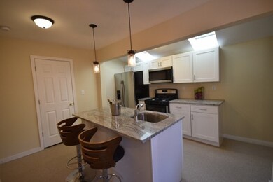 21 Sheridan St, Lynn, MA 01902 - photo 3