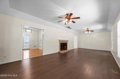 35-web-or-mls-LHV_9931