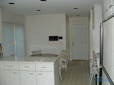 5410 N Citation Rd unit G5410, Ottawa Hills, OH 43615 - photo 7