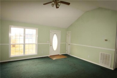 139 Richdale Ln, Shelbyville, TN 37160 - photo 4