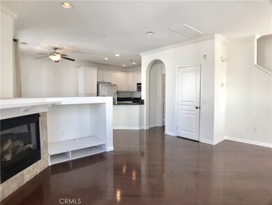 785 Harbor Cliff Way unit 173, Oceanside, CA 92054 - photo 4