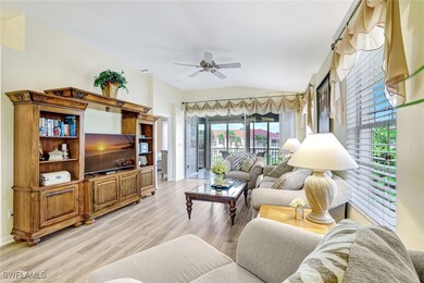 10910 Santa Margherita Rd unit 204, Estero, FL 34135 - photo 3