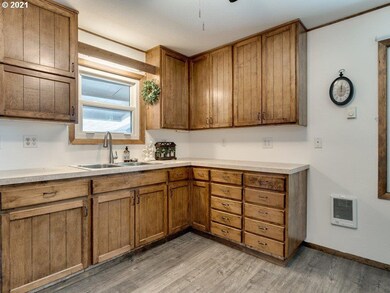 437 25th Ave, Longview, WA 98632 - photo 7