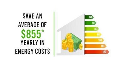 516 N Elliott Ave, Sherman, TX 75090 - photo 2