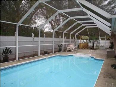 unlisted-address, Pensacola, FL 32526 - photo 2