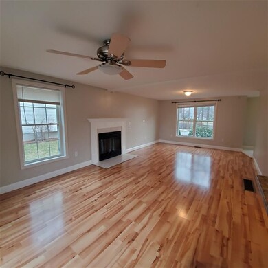 11 Hibiscus Way, Nashua, NH 03062 - photo 6