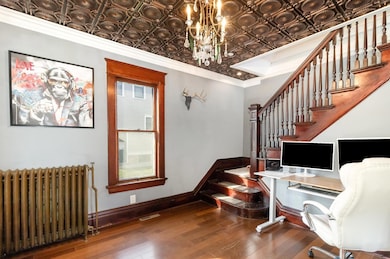 1004 College Ave, Red Wing, MN 55066 - photo 7