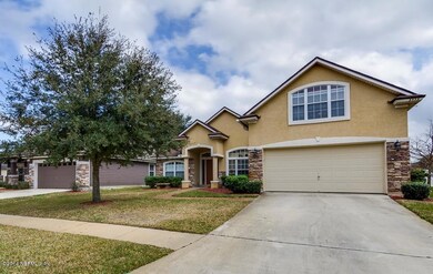 3533 Laurel Leaf Drive (2 of 33)