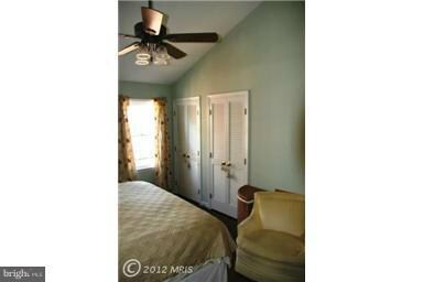 1251 Portner Rd, Alexandria, VA 22314 - photo 6