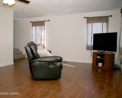 204 Columbia Hill Rd, Danville, PA 17821 - photo 5