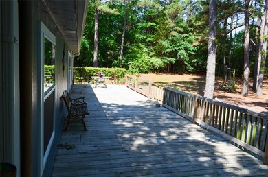 686 Paradise Cove Rd, Pottsboro, TX 75076 - photo 5