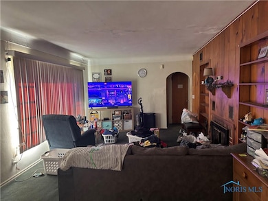 5222 Mardone Dr, Toledo, OH 43615 - photo 6