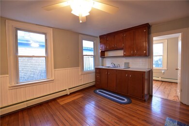 22 Bradford St unit 2, Bristol, RI 02809 - photo 6