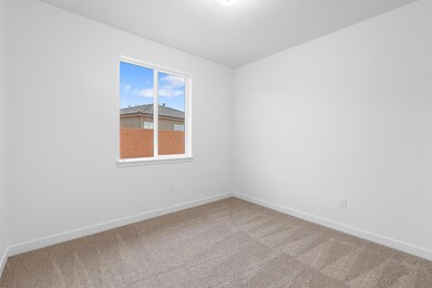 713 S 230 W unit (lot 15), Ivins, UT 84738 - photo 6