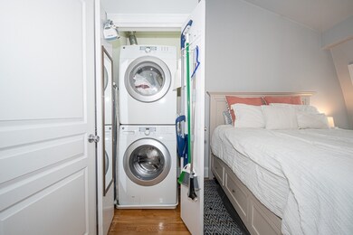 184 I St unit 3, Boston, MA 02127 - photo 6