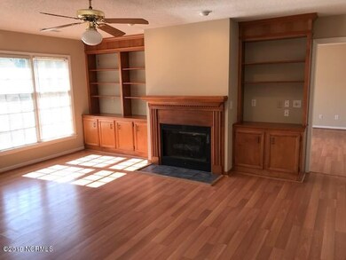 2413 Brock Ave, Winterville, NC 28590 - photo 7