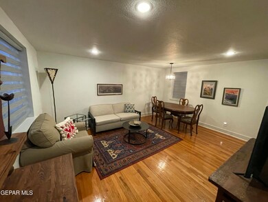 583E6F9E-8660-47B8-AEC6-D0FF6BC73171IMG_