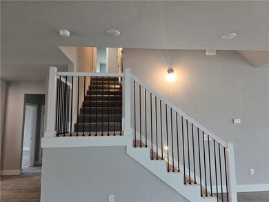 6900 SW Orange Ave, Bentonville, AR 72713 - photo 3